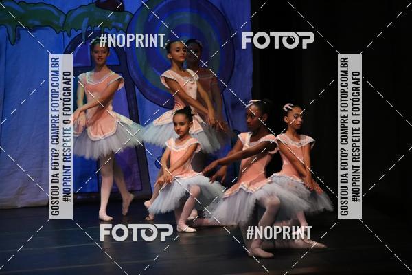 Buy your photos of the eventESPETCULO DANBIO AZUL on Fotop