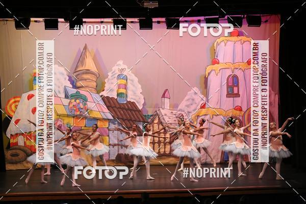 Buy your photos of the eventESPETCULO DANBIO AZUL on Fotop