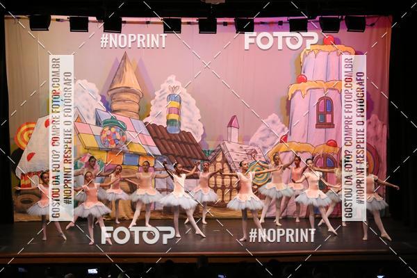 Buy your photos of the eventESPETCULO DANBIO AZUL on Fotop