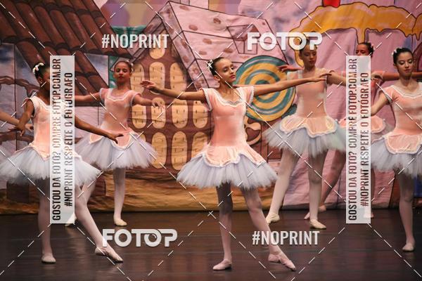 Buy your photos of the eventESPETCULO DANBIO AZUL on Fotop