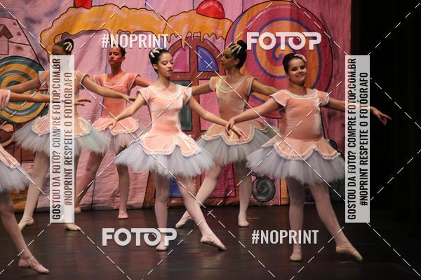 Buy your photos of the eventESPETCULO DANBIO AZUL on Fotop
