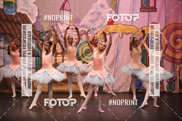 Buy your photos of the eventESPETCULO DANBIO AZUL on Fotop
