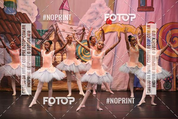 Buy your photos of the eventESPETCULO DANBIO AZUL on Fotop