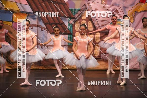 Buy your photos of the eventESPETCULO DANBIO AZUL on Fotop