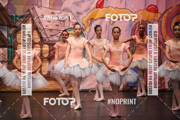 Buy your photos of the eventESPETCULO DANBIO AZUL on Fotop