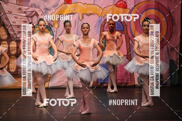 Buy your photos of the eventESPETCULO DANBIO AZUL on Fotop