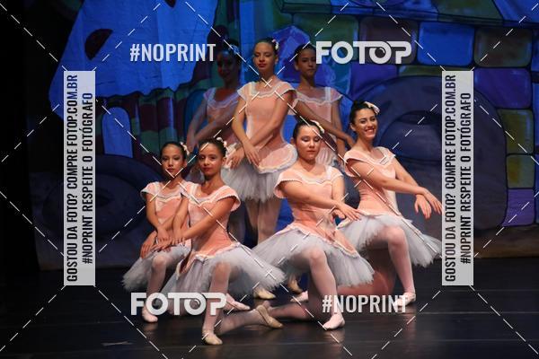 Buy your photos of the eventESPETCULO DANBIO AZUL on Fotop