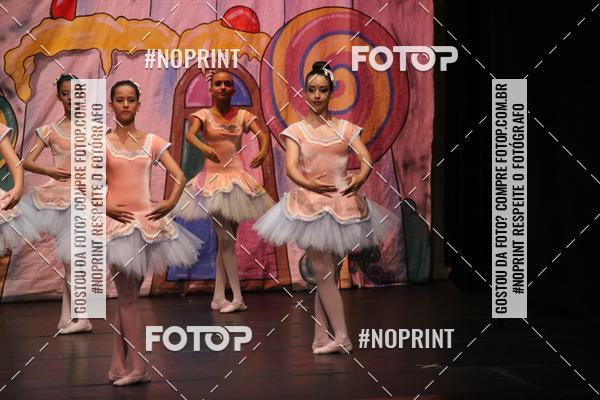 Buy your photos of the eventESPETCULO DANBIO AZUL on Fotop