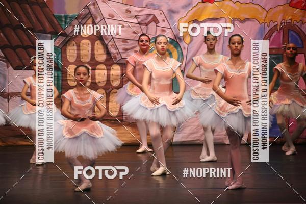 Buy your photos of the eventESPETCULO DANBIO AZUL on Fotop
