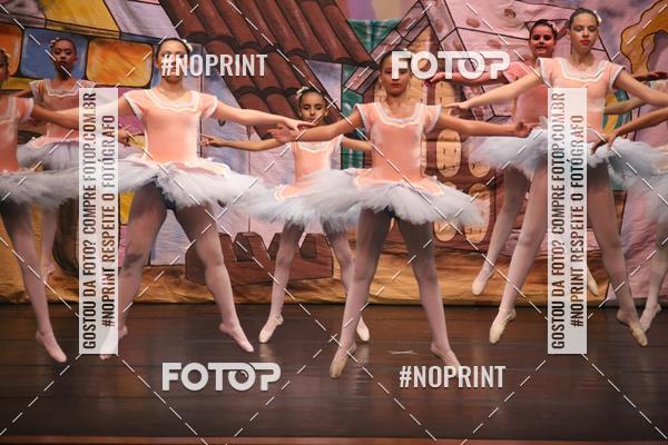 Buy your photos of the eventESPETCULO DANBIO AZUL on Fotop