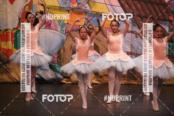 Buy your photos of the eventESPETCULO DANBIO AZUL on Fotop