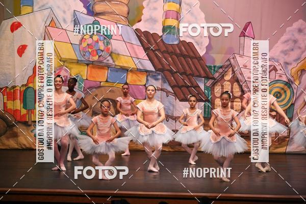 Buy your photos of the eventESPETCULO DANBIO AZUL on Fotop