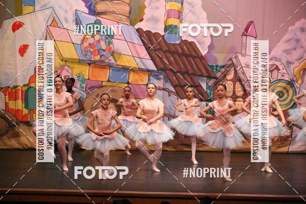Buy your photos of the eventESPETCULO DANBIO AZUL on Fotop