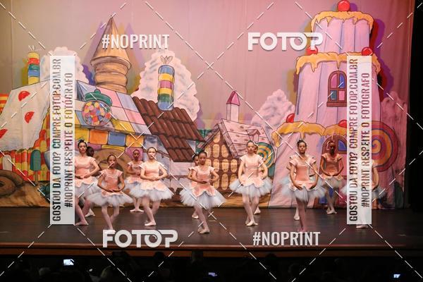 Buy your photos of the eventESPETCULO DANBIO AZUL on Fotop