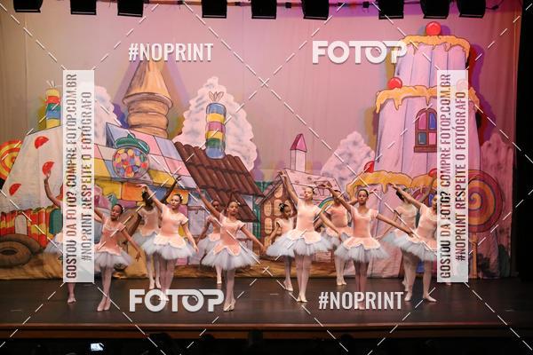 Buy your photos of the eventESPETCULO DANBIO AZUL on Fotop