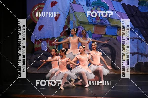 Buy your photos of the eventESPETCULO DANBIO AZUL on Fotop