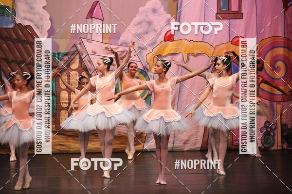 Buy your photos of the eventESPETCULO DANBIO AZUL on Fotop
