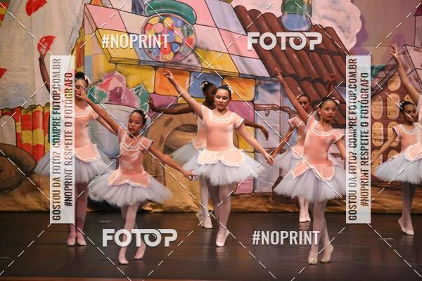 Buy your photos of the eventESPETCULO DANBIO AZUL on Fotop