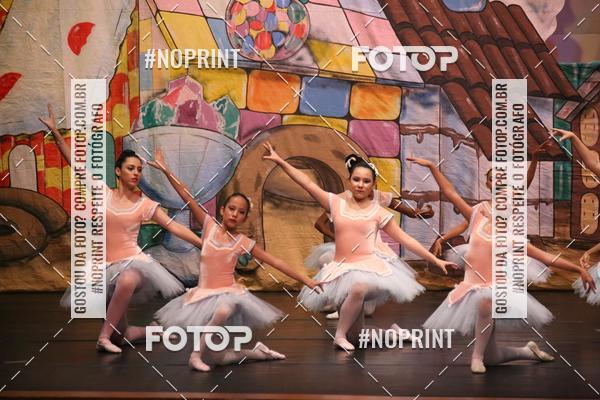 Buy your photos of the eventESPETCULO DANBIO AZUL on Fotop
