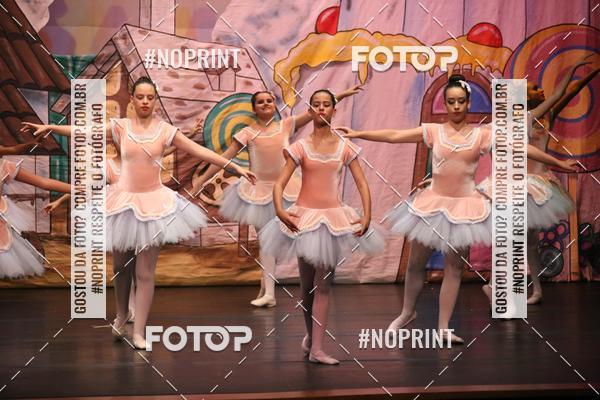 Buy your photos of the eventESPETCULO DANBIO AZUL on Fotop