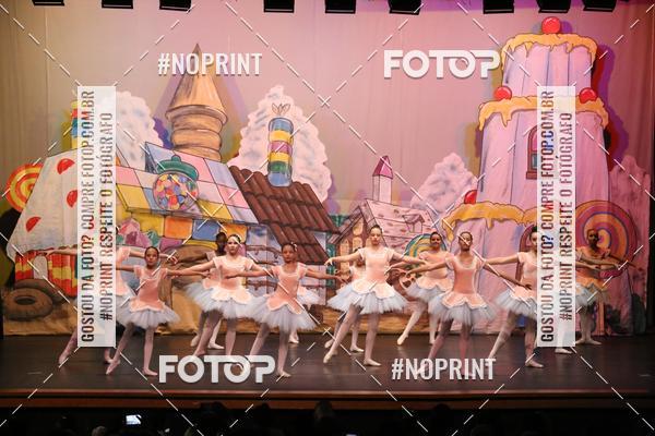 Buy your photos of the eventESPETCULO DANBIO AZUL on Fotop