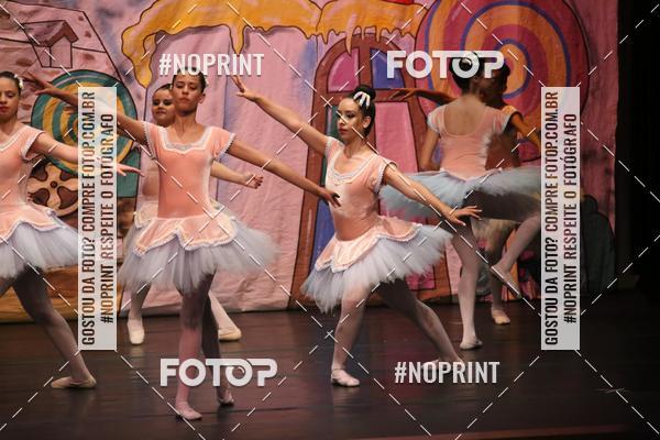 Buy your photos of the eventESPETCULO DANBIO AZUL on Fotop