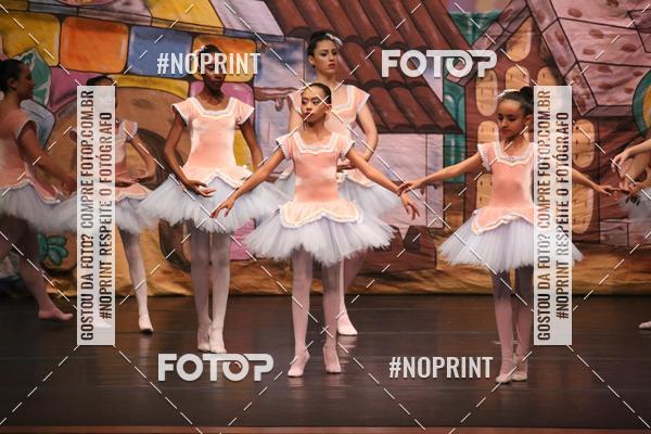 Buy your photos of the eventESPETCULO DANBIO AZUL on Fotop