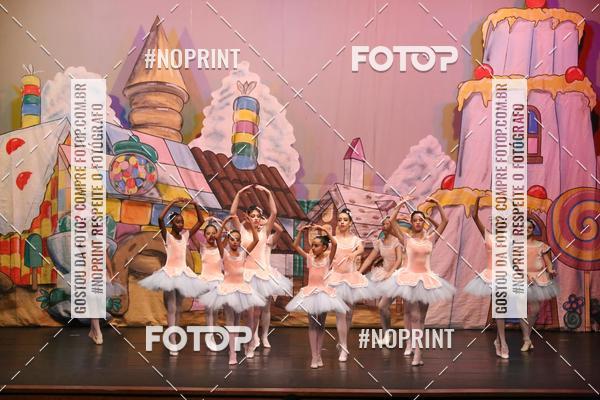 Buy your photos of the eventESPETCULO DANBIO AZUL on Fotop