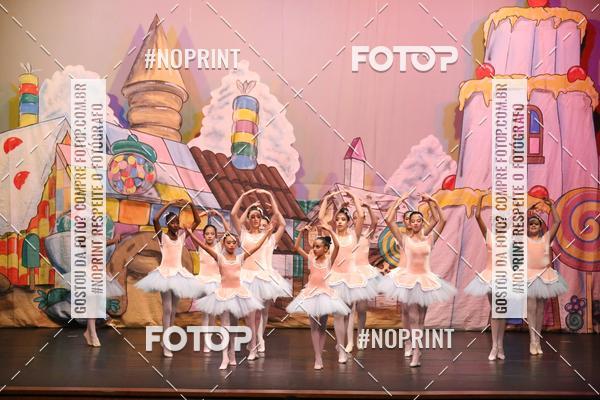 Buy your photos of the eventESPETCULO DANBIO AZUL on Fotop