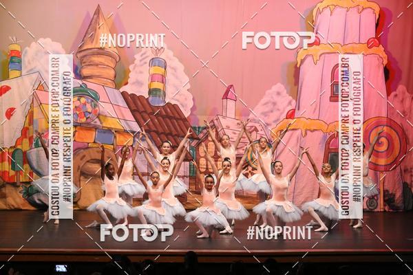 Buy your photos of the eventESPETCULO DANBIO AZUL on Fotop