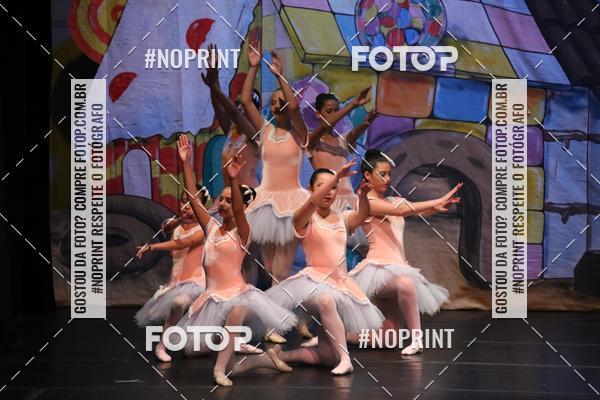 Buy your photos of the eventESPETCULO DANBIO AZUL on Fotop