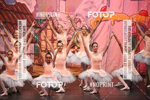Buy your photos of the eventESPETCULO DANBIO AZUL on Fotop