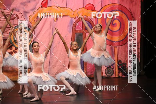 Buy your photos of the eventESPETCULO DANBIO AZUL on Fotop