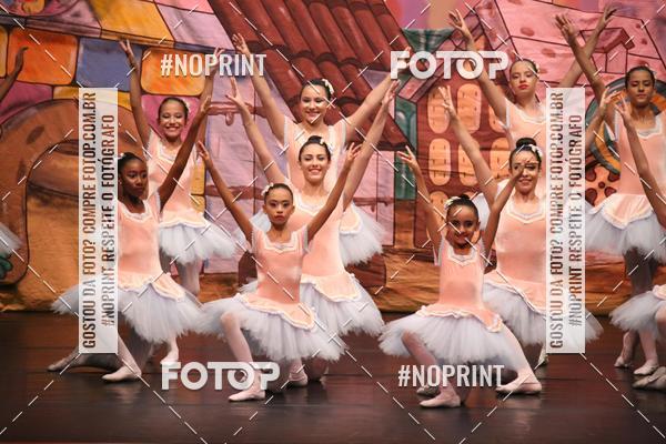 Buy your photos of the eventESPETCULO DANBIO AZUL on Fotop