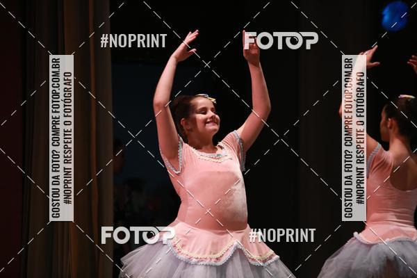 Buy your photos of the eventESPETCULO DANBIO AZUL on Fotop