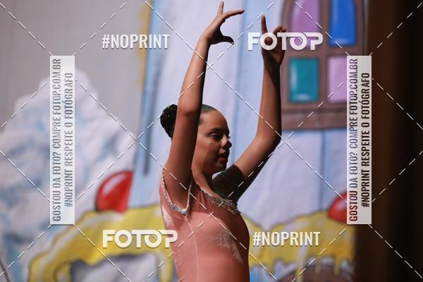 Buy your photos of the eventESPETCULO DANBIO AZUL on Fotop