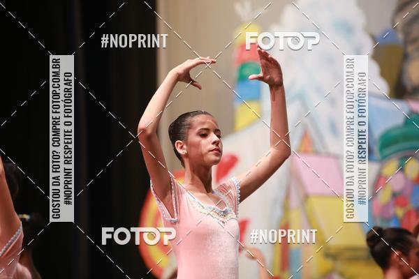 Buy your photos of the eventESPETCULO DANBIO AZUL on Fotop