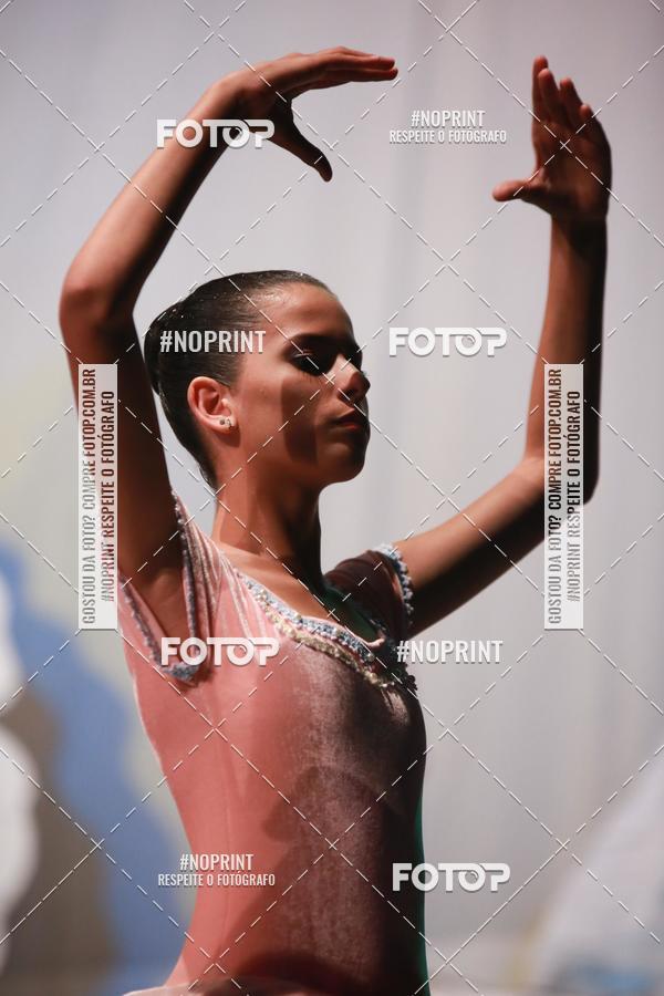 Buy your photos of the eventESPETCULO DANBIO AZUL on Fotop