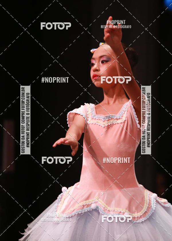 Buy your photos of the eventESPETCULO DANBIO AZUL on Fotop