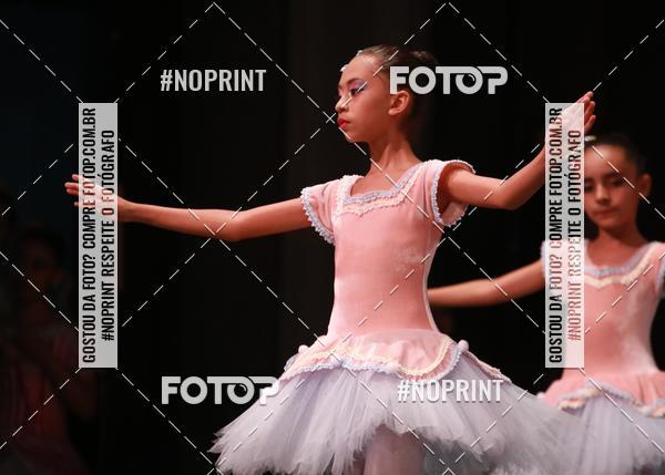 Buy your photos of the eventESPETCULO DANBIO AZUL on Fotop