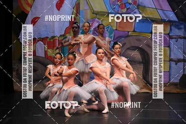 Buy your photos of the eventESPETCULO DANBIO AZUL on Fotop