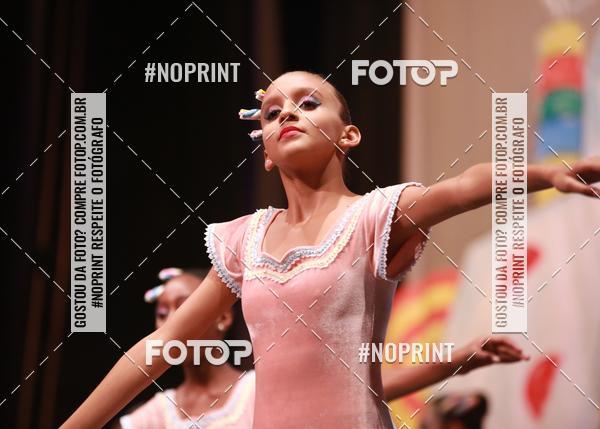 Buy your photos of the eventESPETCULO DANBIO AZUL on Fotop