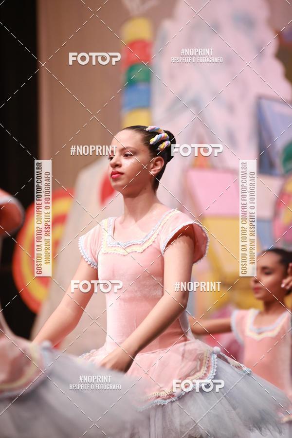 Buy your photos of the eventESPETCULO DANBIO AZUL on Fotop