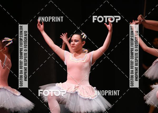 Buy your photos of the eventESPETCULO DANBIO AZUL on Fotop