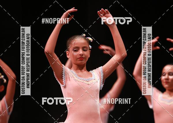 Buy your photos of the eventESPETCULO DANBIO AZUL on Fotop