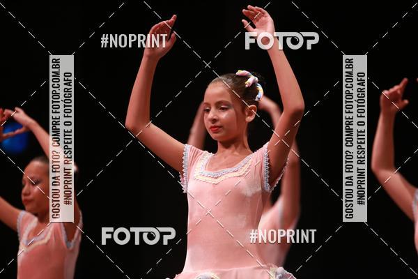 Buy your photos of the eventESPETCULO DANBIO AZUL on Fotop