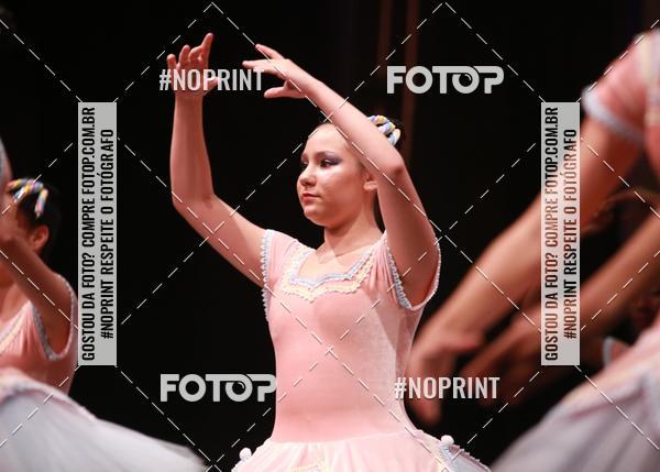 Buy your photos of the eventESPETCULO DANBIO AZUL on Fotop
