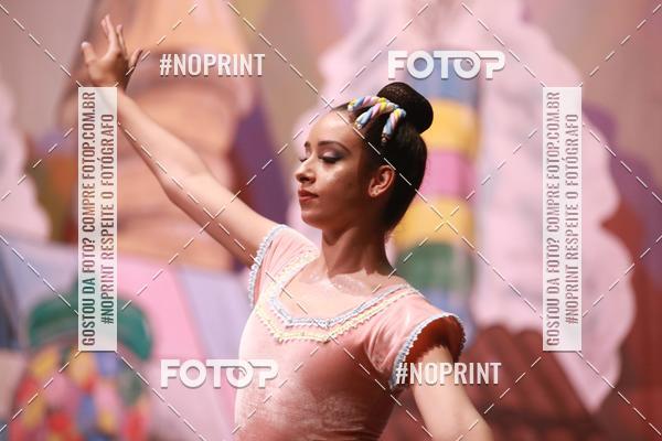 Buy your photos of the eventESPETCULO DANBIO AZUL on Fotop