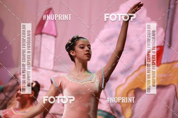 Buy your photos of the eventESPETCULO DANBIO AZUL on Fotop