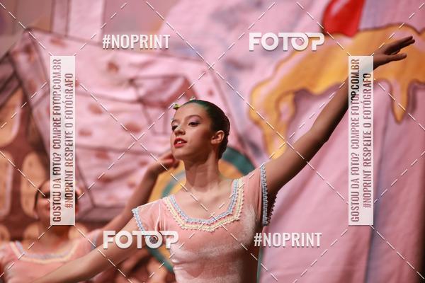 Buy your photos of the eventESPETCULO DANBIO AZUL on Fotop